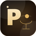 PubPilot